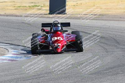 media/Jun-02-2024-CalClub SCCA (Sun) [[05fc656a50]]/Group 6/Race/